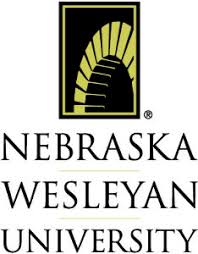 Nebraska Wesleyan University Logo